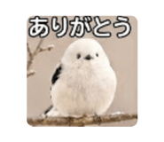 889822680
