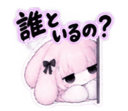 889822770