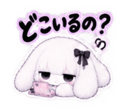889822771