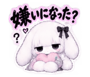 889822779