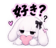 889822780