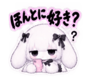 889822781