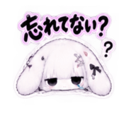 889822783