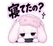 889822795