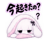889822796