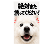 889822834