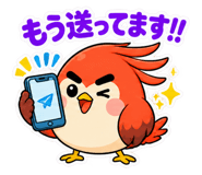 889822902