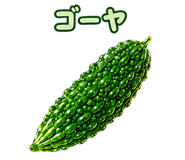 889823152