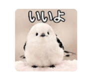 889823299