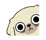 889823344