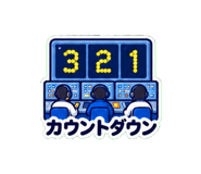 889823675