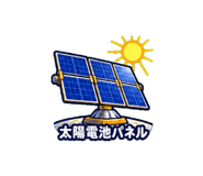 889823698