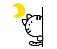 889823793