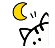 889823804