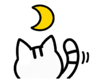 889823812