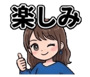 889823960