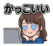 889823962