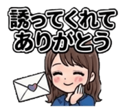 889823969