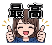 889823979