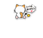 889824378