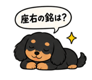 889824444
