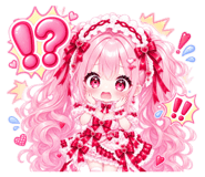 889824684