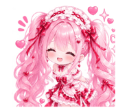 889824688