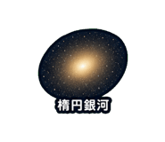 889825011