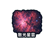 889825016