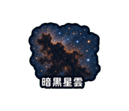 889825017