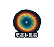 889825018