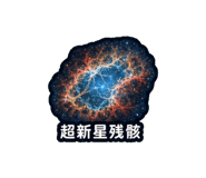 889825019