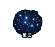 889825020