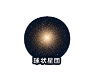 889825021
