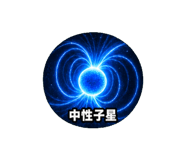 889825026