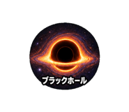 889825029