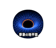 889825031