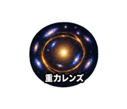 889825033
