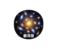 889825038