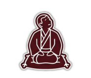 889825690