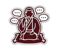889825692