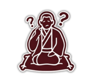 889825705