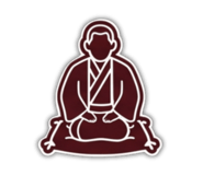 889825710