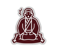 889825711