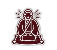 889825714