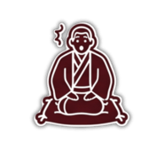 889825715