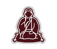889825719