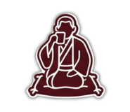 889825720