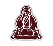 889825724