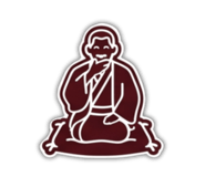 889825726